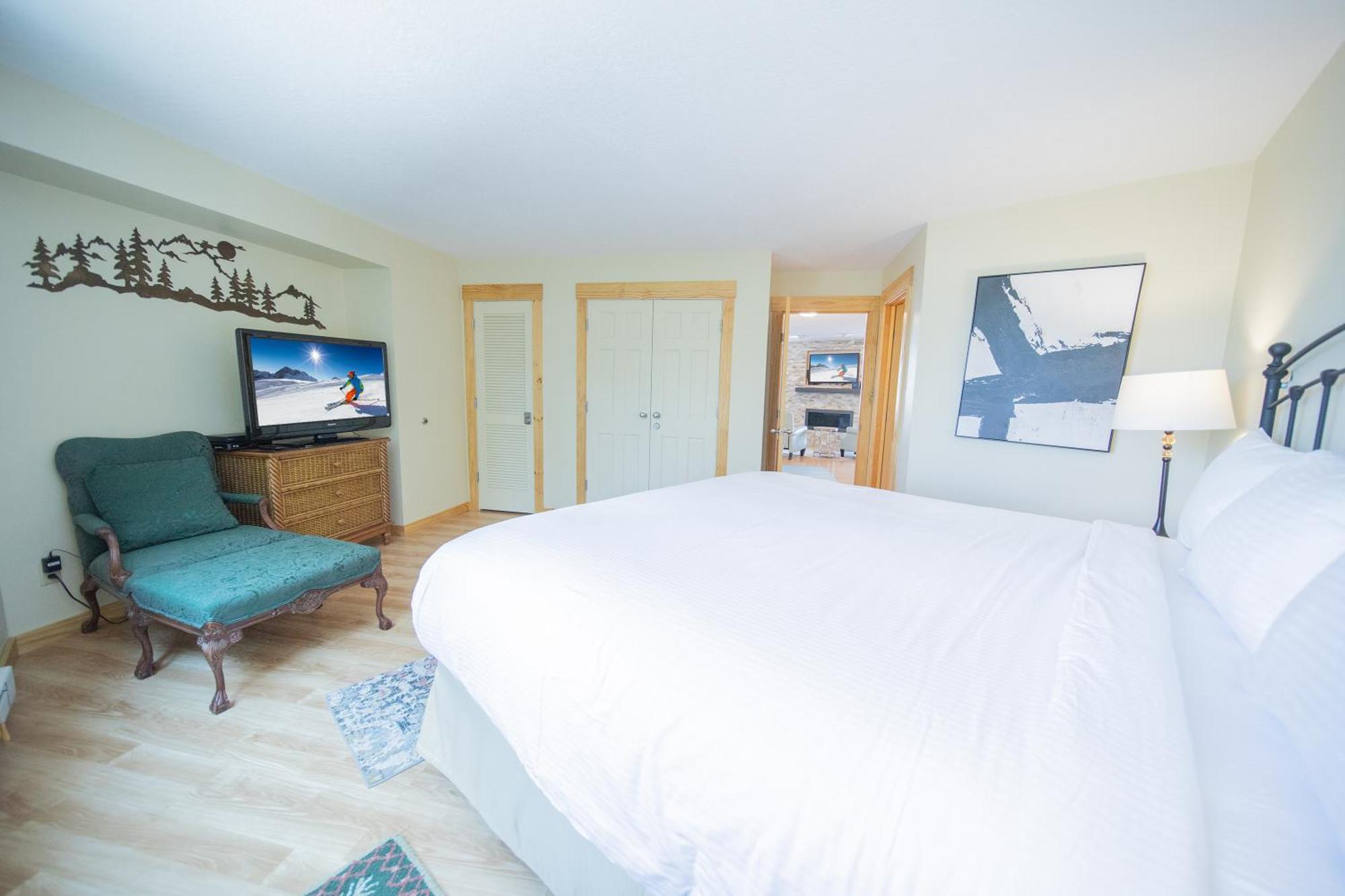 Argentine 1504 By Summitcove Lodging Keystone Dış mekan fotoğraf